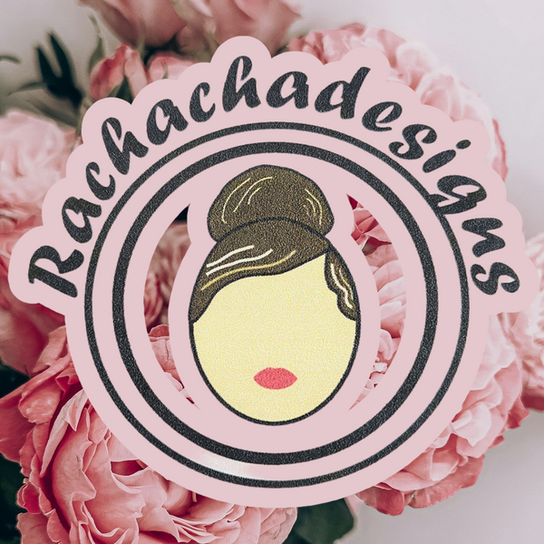 Rachachadesigns 